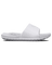 Project Rock 3 Unisex Slides
