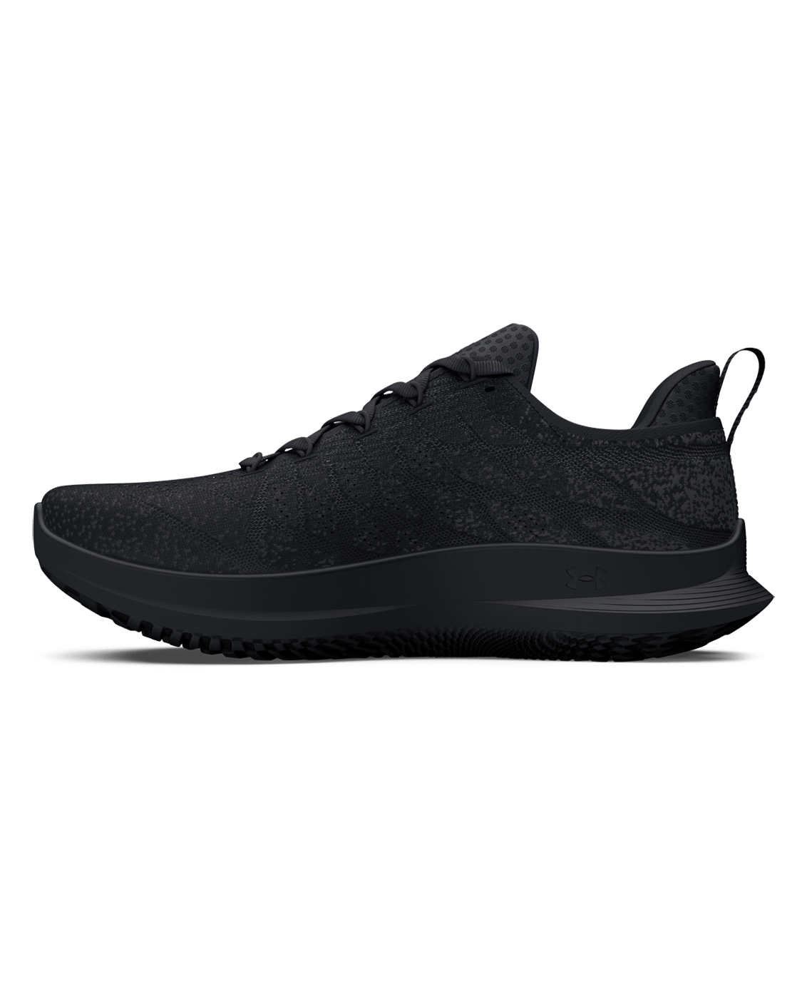 Under Armour Men's UA Velociti 3 Running Shoes