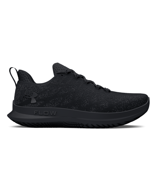 Under Armour Men's UA Velociti 3 Running Shoes