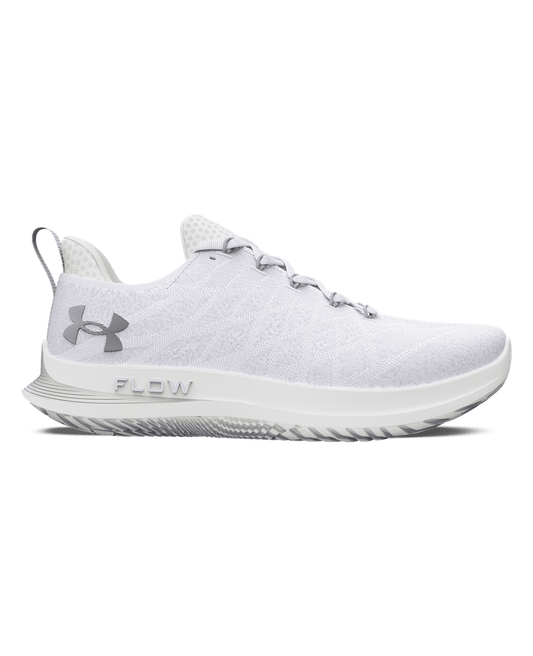 Under Armour Women's UA Velociti 3 Running Shoes