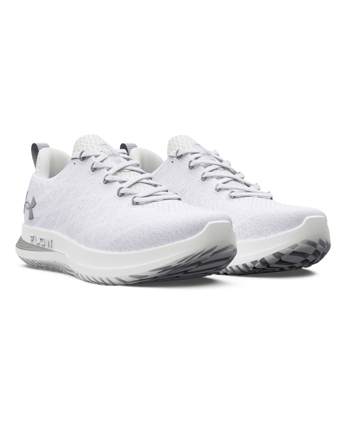 Women's UA Velociti 3 Running Shoes