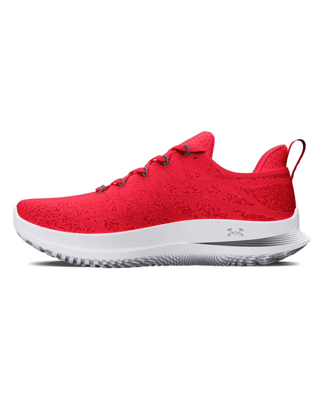 Under Armour Women's UA Velociti 3 Running Shoes