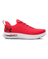 Women's UA Velociti 3 Running Shoes