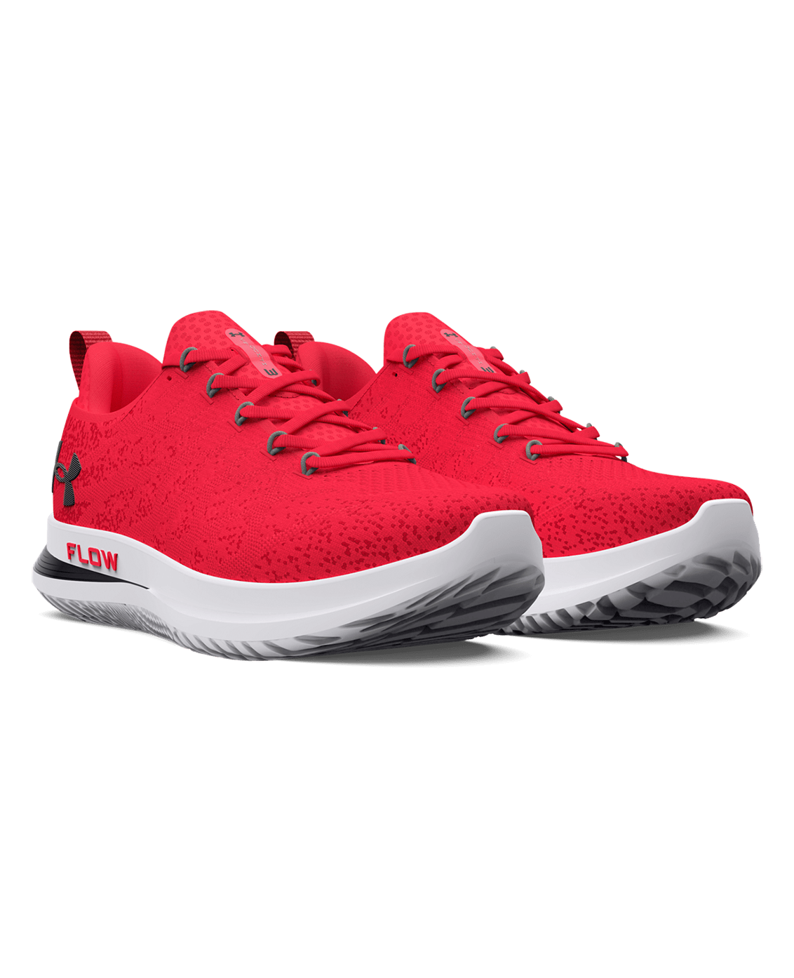 Under Armour Women's UA Velociti 3 Running Shoes