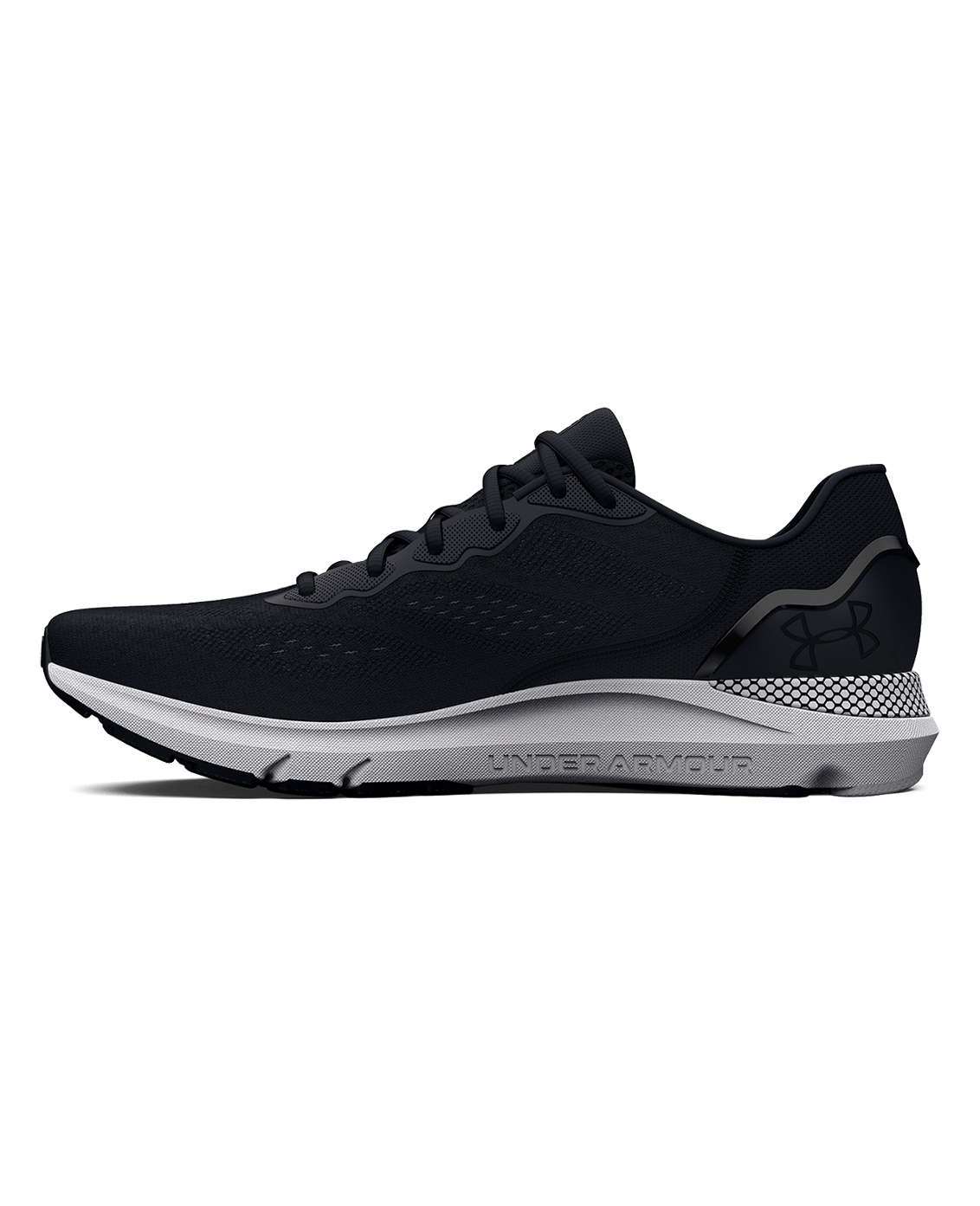 Women's UA HOVR™ Sonic 6 Running Shoes