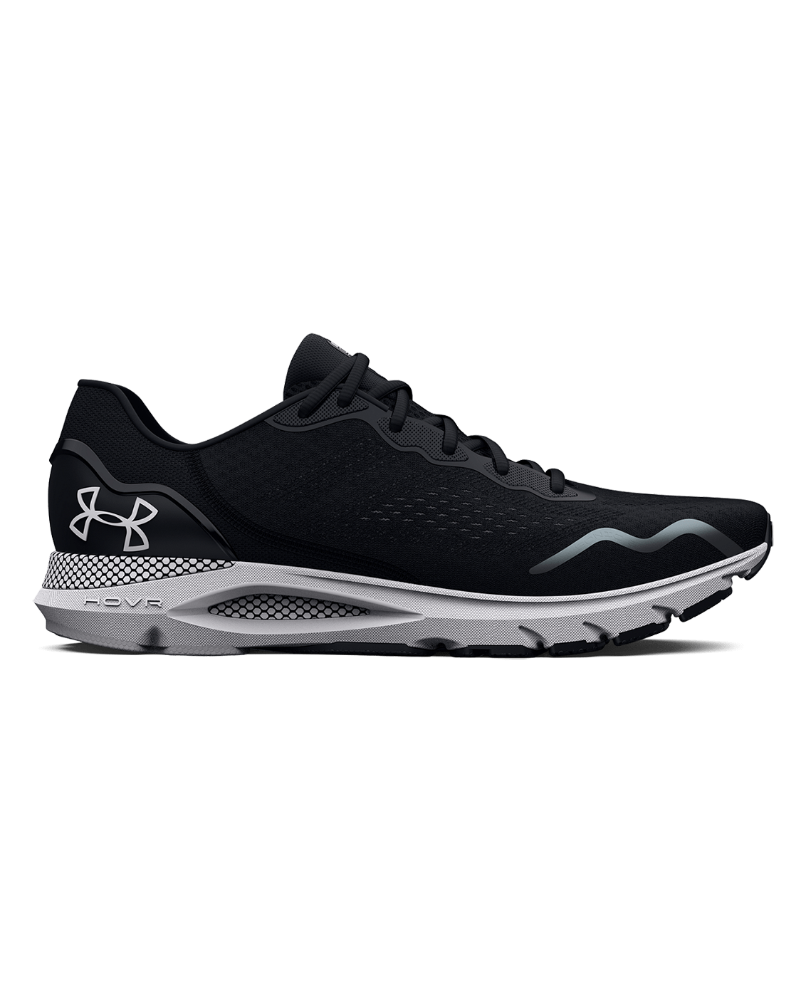 Women's UA HOVR™ Sonic 6 Running Shoes