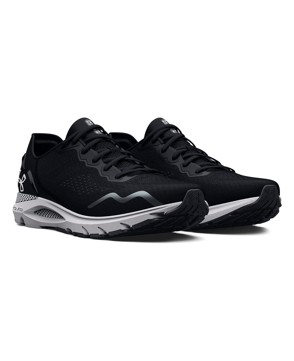 Under Armour Women's UA HOVR™ Sonic 6 Running Shoes