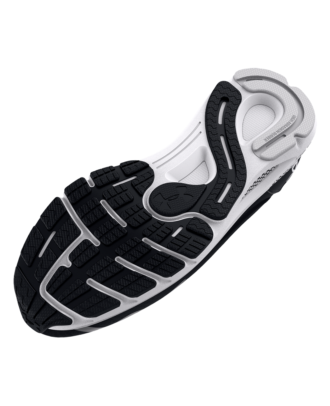 Women's UA HOVR™ Sonic 6 Running Shoes