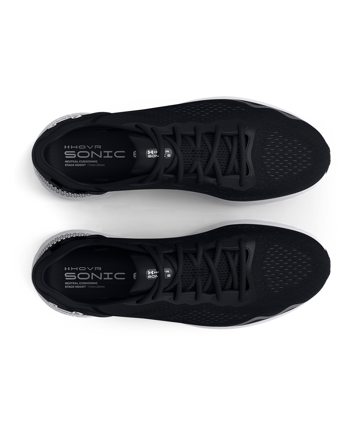 Women's UA HOVR™ Sonic 6 Running Shoes