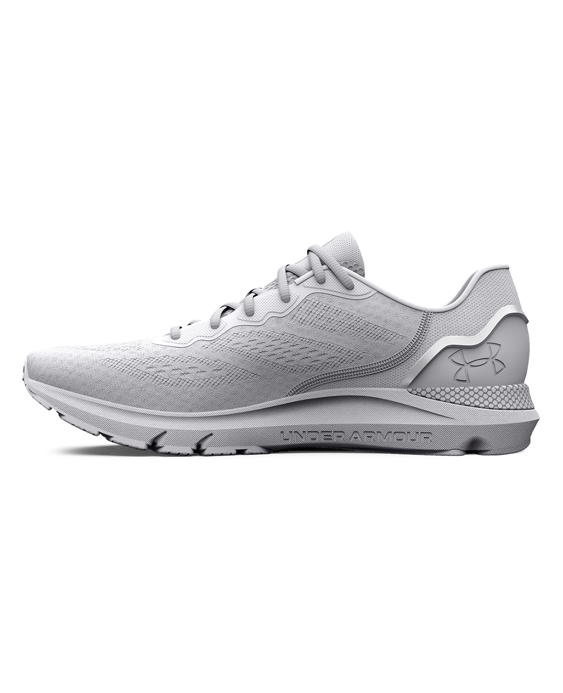 Under Armour Women's UA HOVR™ Sonic 6 Running Shoes