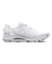 Women's UA HOVR™ Sonic 6 Running Shoes