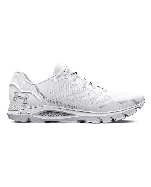 Under Armour Footwear Women's UA HOVR™ Sonic 6 Running Shoes