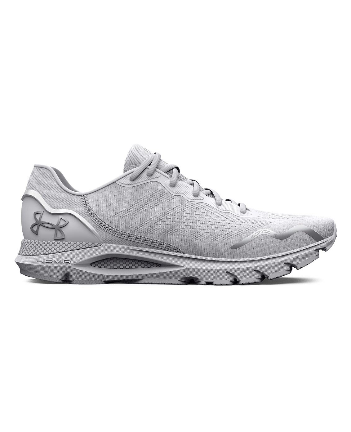 Women's UA HOVR™ Sonic 6 Running Shoes