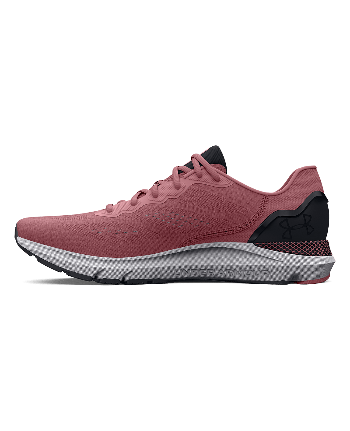 Under Armour Women's UA HOVR™ Sonic 6 Running Shoes