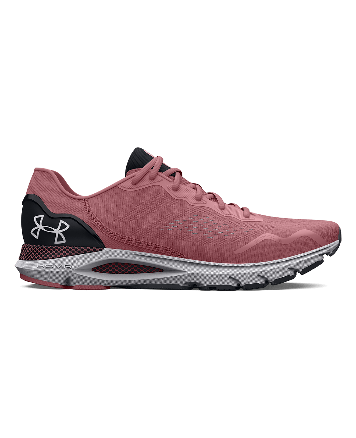 Under Armour Women's UA HOVR™ Sonic 6 Running Shoes