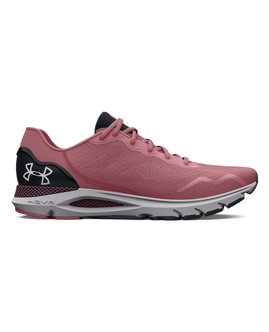 Under Armour Women's UA HOVR™ Sonic 6 Running Shoes