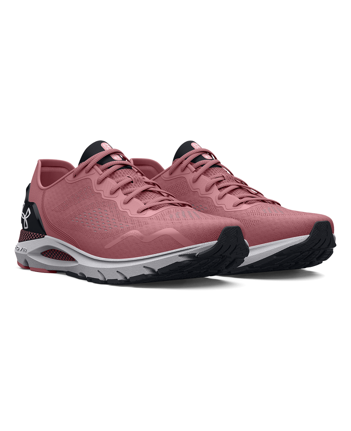 Women's UA HOVR™ Sonic 6 Running Shoes