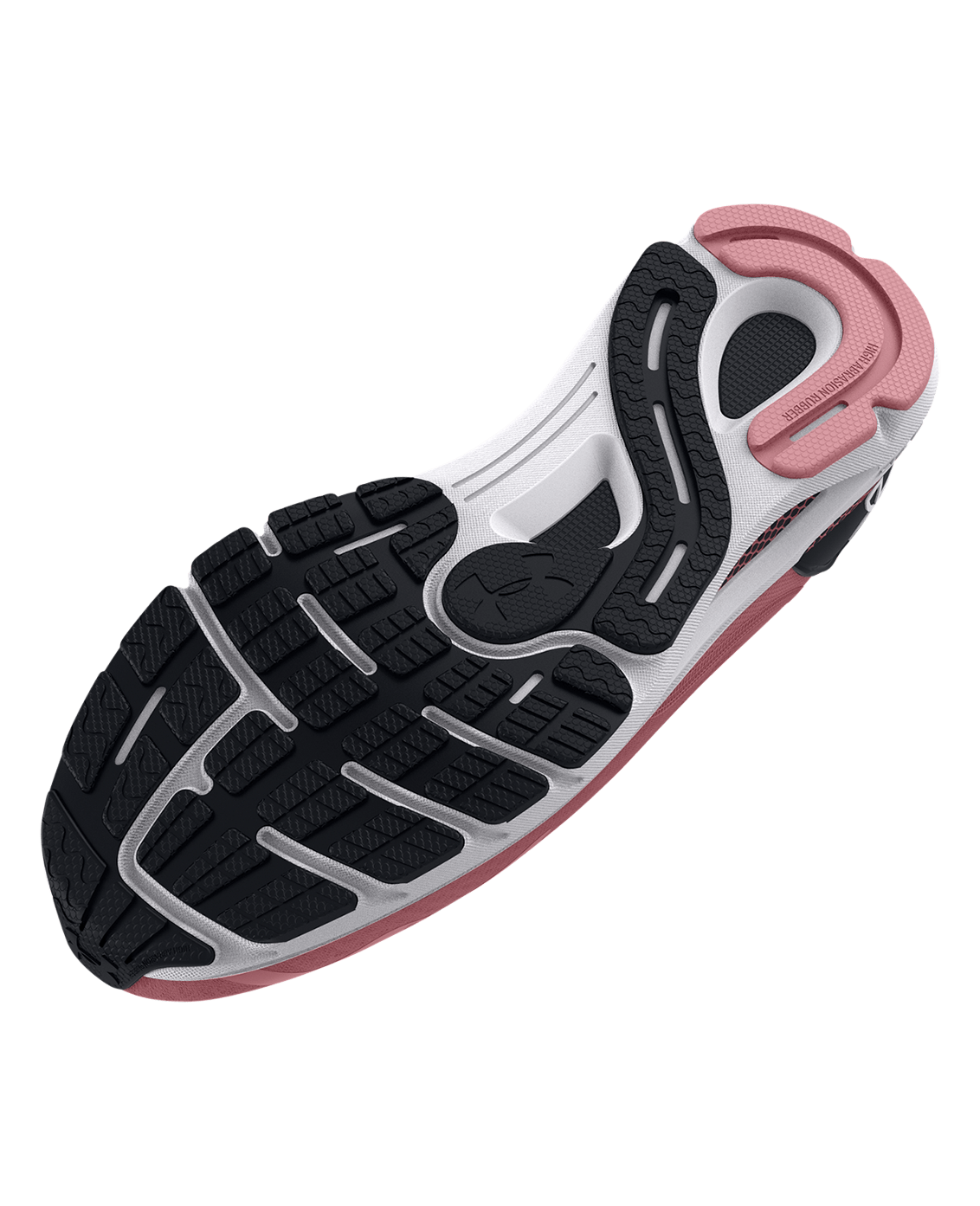 Women's UA HOVR™ Sonic 6 Running Shoes