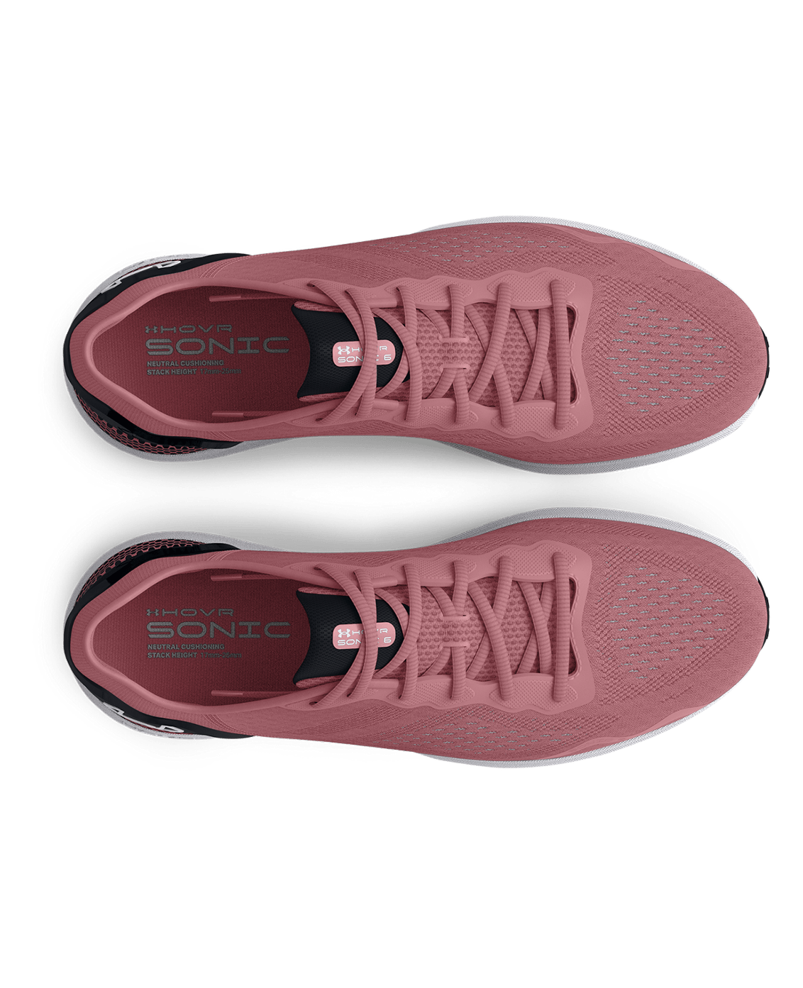 Under Armour Women's UA HOVR™ Sonic 6 Running Shoes