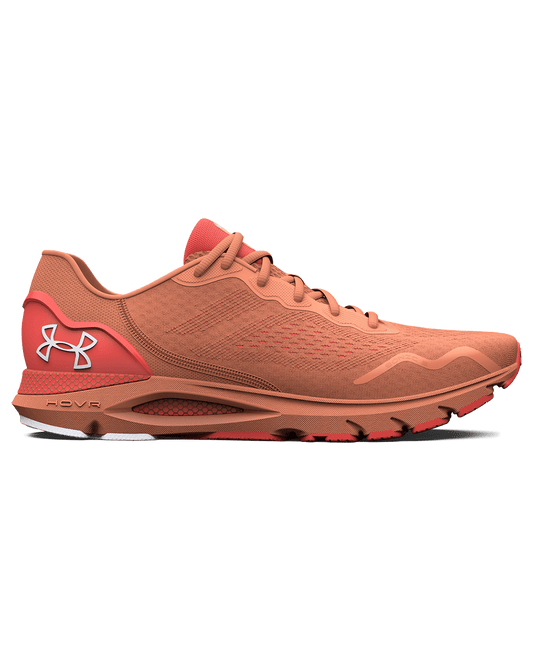 Under Armour Footwear Women's UA HOVR™ Sonic 6 Running Shoes