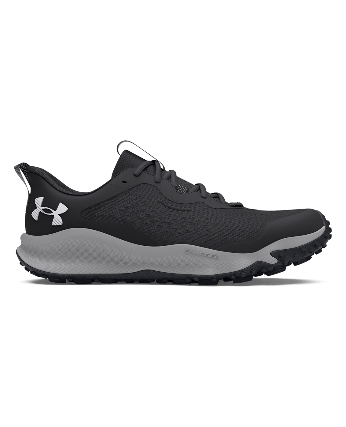 Women's UA Charged Maven Trail Running Shoes