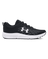 Men's UA Charged Assert 10 Running Shoes