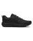 Women's UA Charged Assert 10 Running Shoes