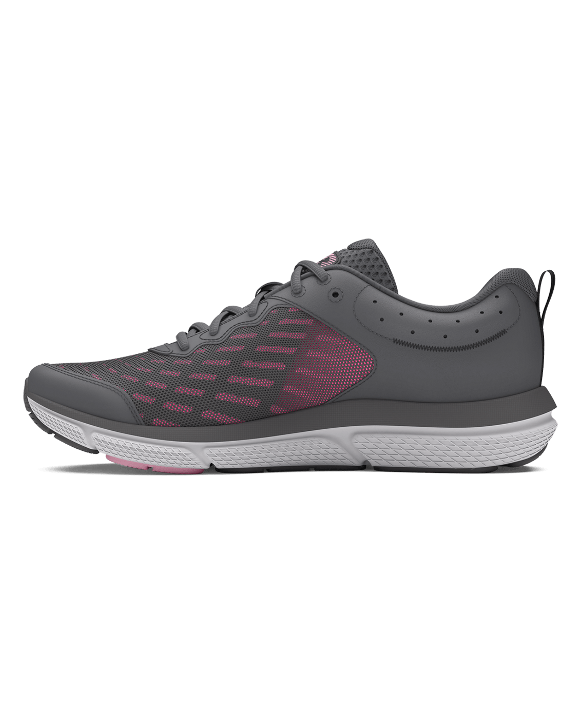 Under Armour Men's UA TriBase™ Reign 5 Training Shoes