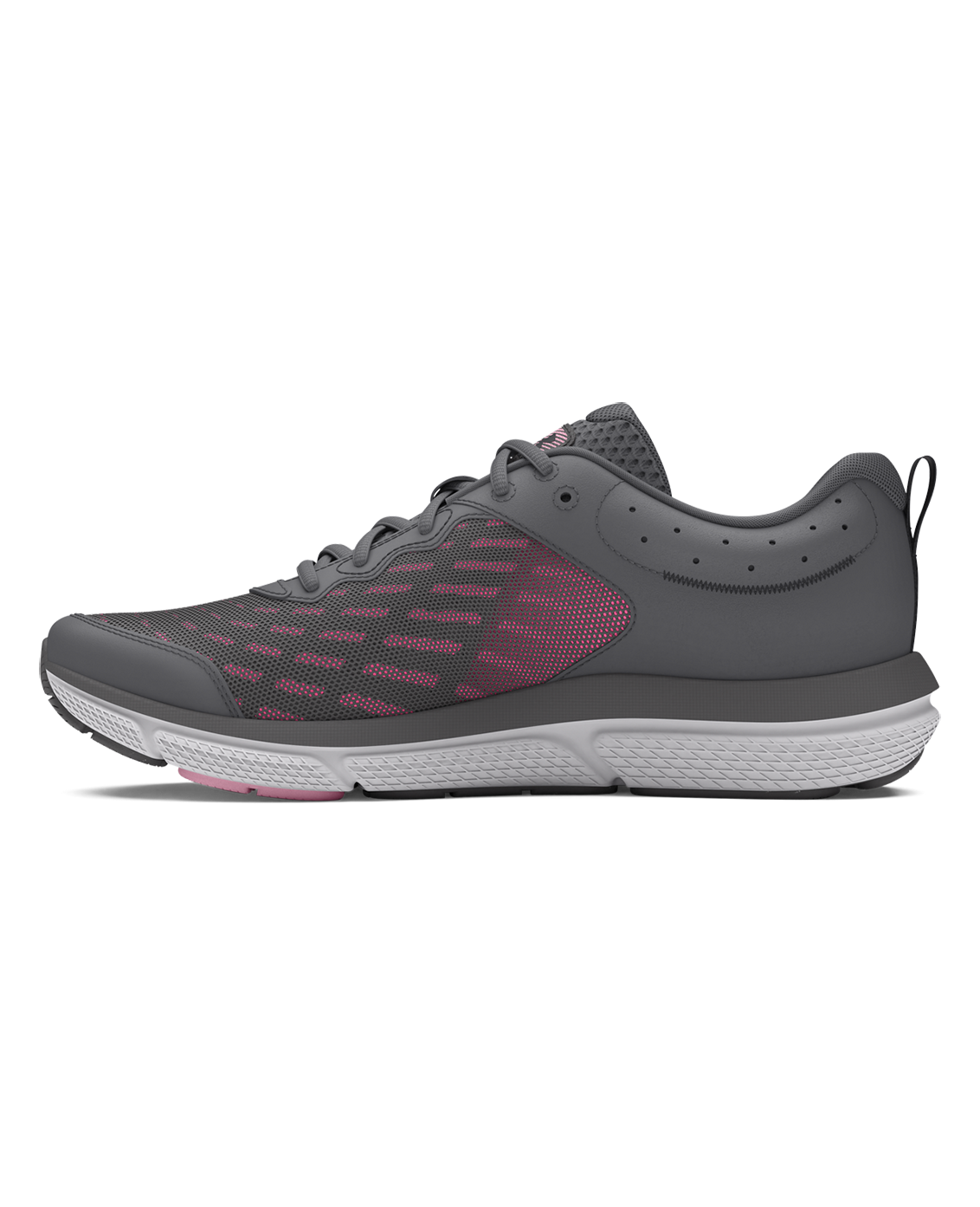 Women's UA Charged Assert 10 Running Shoes