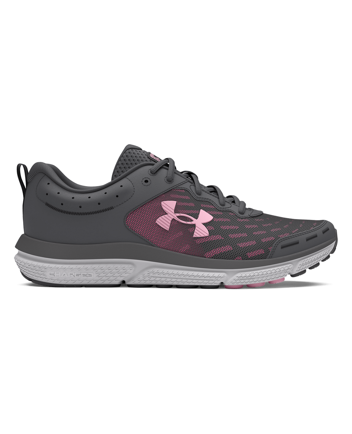 Under Armour Men's UA TriBase™ Reign 5 Training Shoes