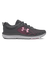 Women's UA Charged Assert 10 Running Shoes