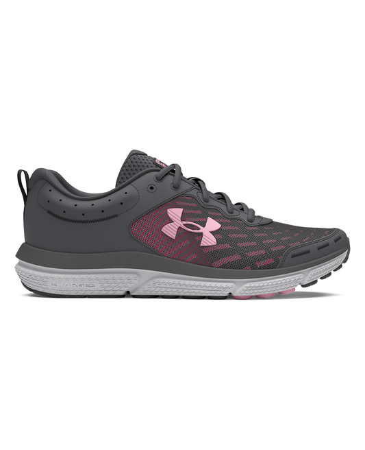 Women's UA Charged Assert 10 Running Shoes