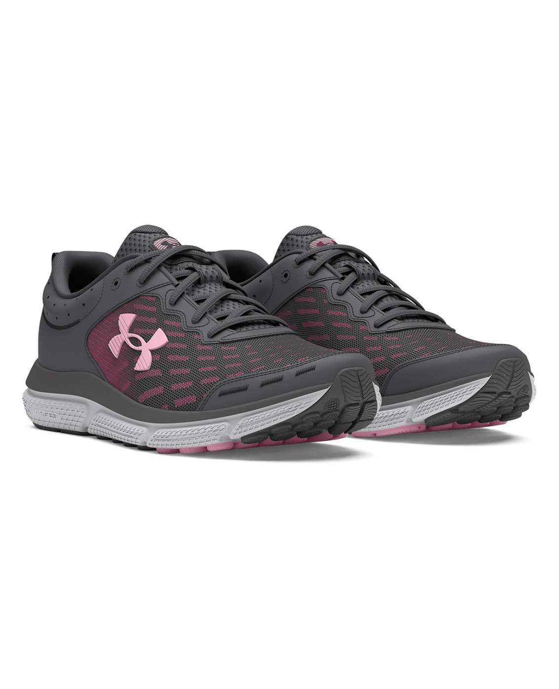 Under Armour Men's UA TriBase™ Reign 5 Training Shoes