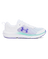 Women's UA Charged Assert 10 Running Shoes