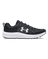 Boys' Grade School UA Assert 10 Running Shoes