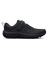 Boys' Pre-School UA Assert 10 AC Running Shoes