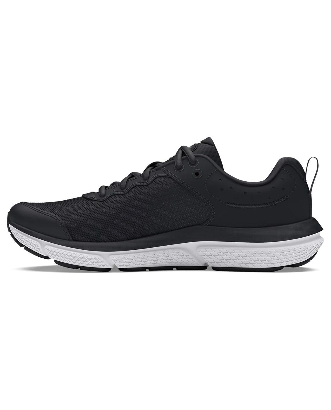 Under Armour Footwear UA Assert 10 Girls' Running Shoes