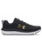 UA Assert 10 Girls' Running Shoes