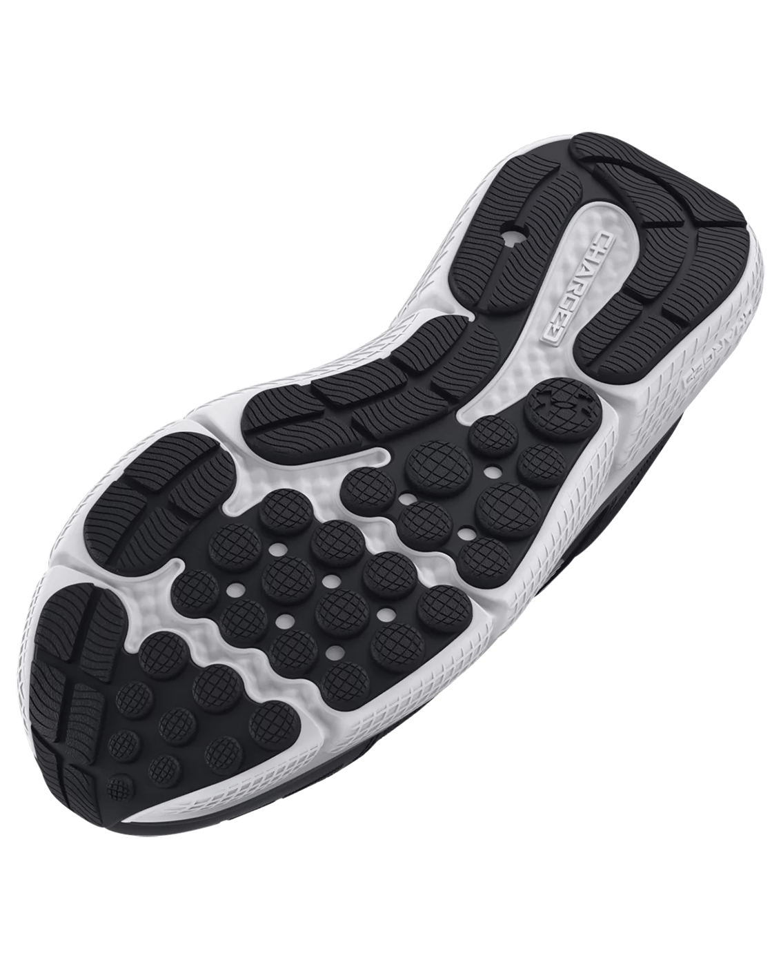 Under Armour Footwear UA Assert 10 Girls' Running Shoes