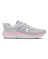 Girls' Grade School UA Assert 10 Running Shoes