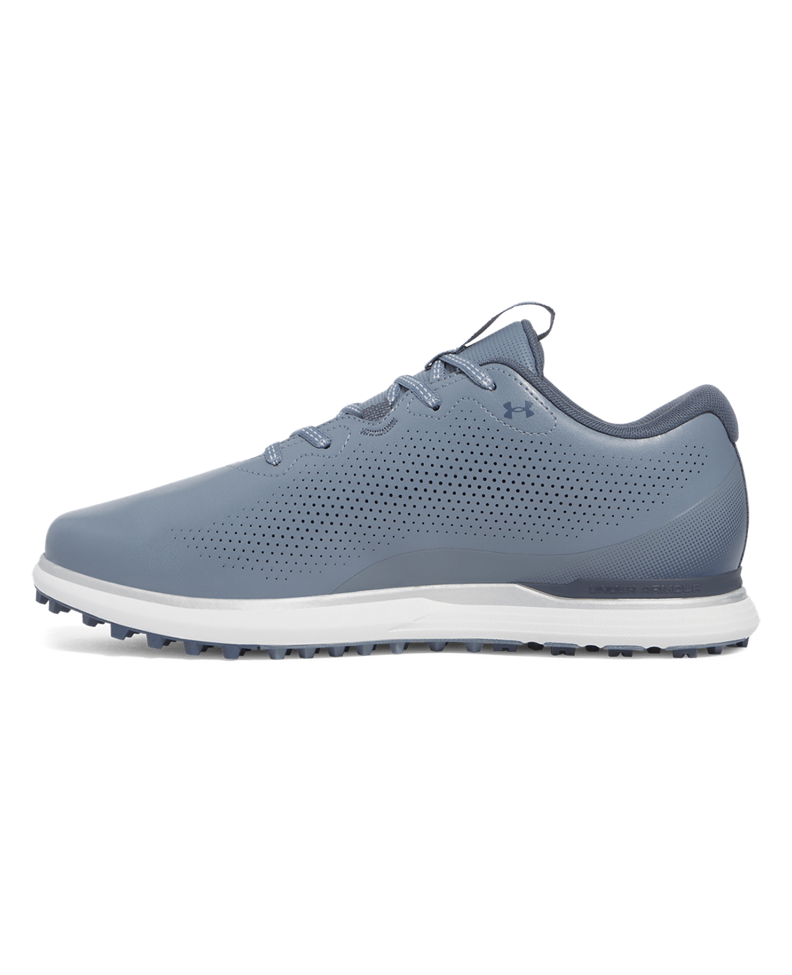 Under Armour Footwear Men's UA Glide 2 Spikeless Golf Shoes