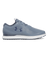 Men's UA Glide 2 Spikeless Golf Shoes