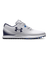 Men's UA Glide 2 Spikeless Golf Shoes