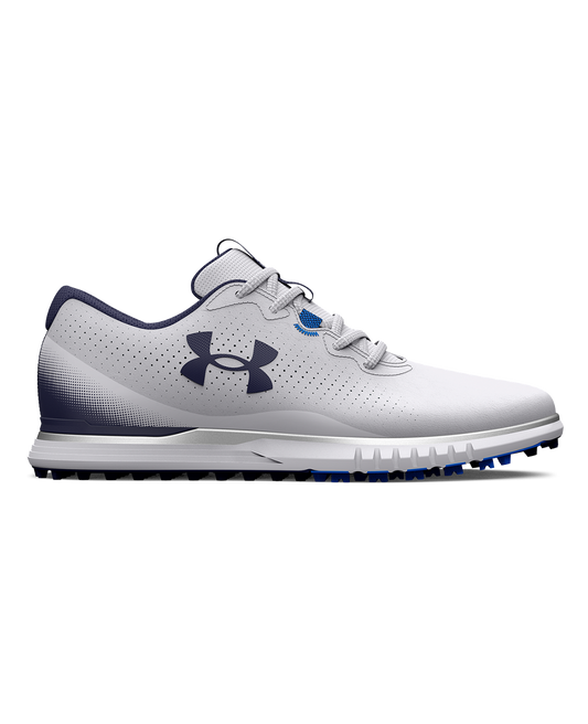 Men's UA Glide 2 Spikeless Golf Shoes