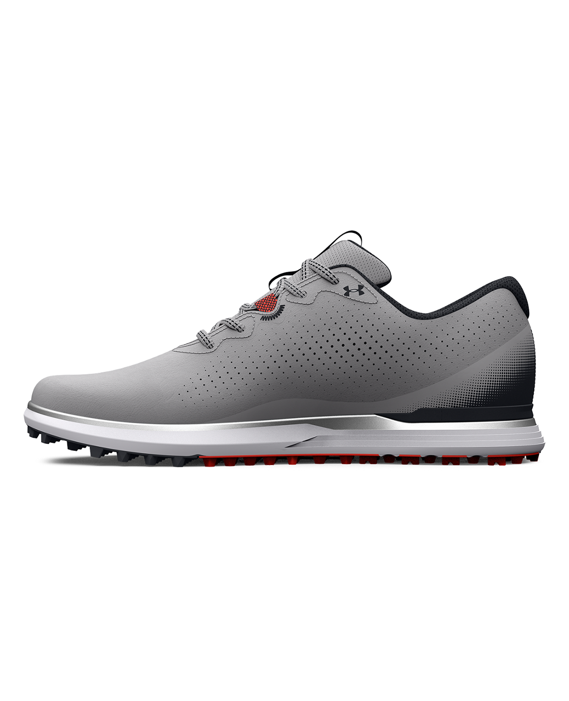 Men's UA Glide 2 Spikeless Golf Shoes