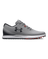 Men's UA Glide 2 Spikeless Golf Shoes