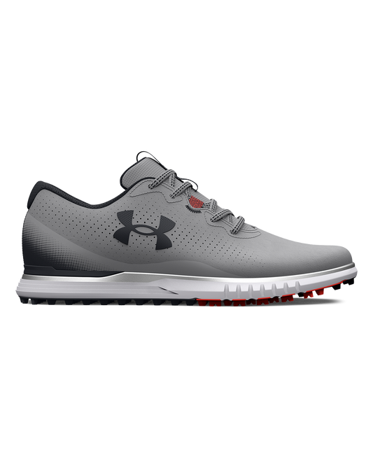 Men's UA Glide 2 Spikeless Golf Shoes