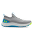 UA Charged Phantom Spikeless Grade School Golf Shoes