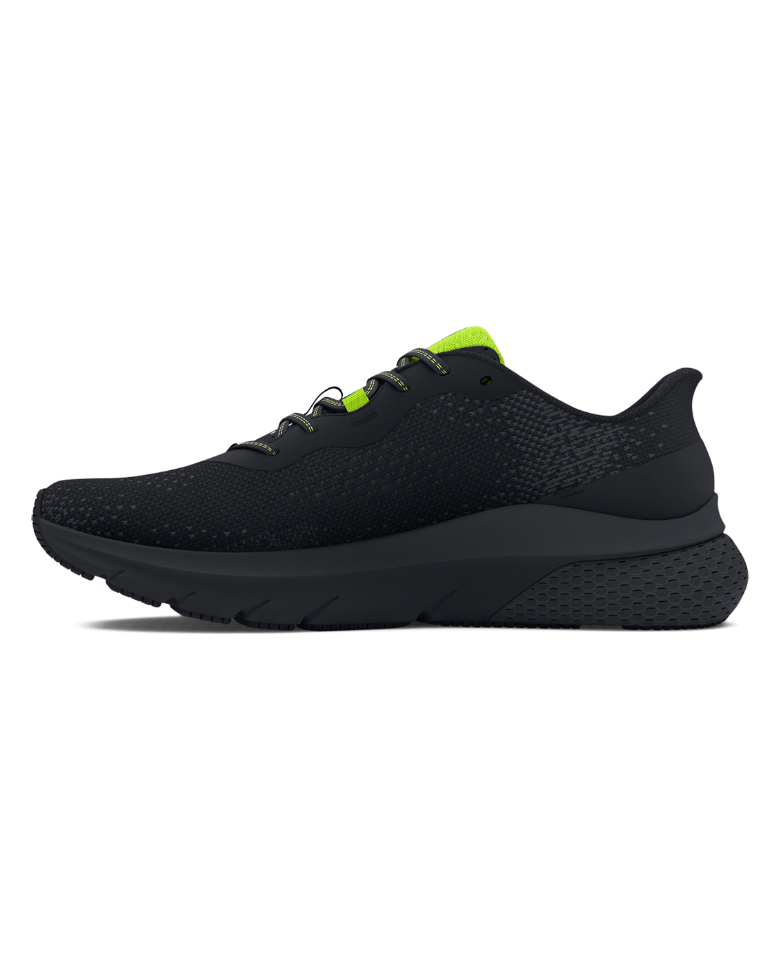 Men's UA HOVR™ Turbulence 2 Running Shoes