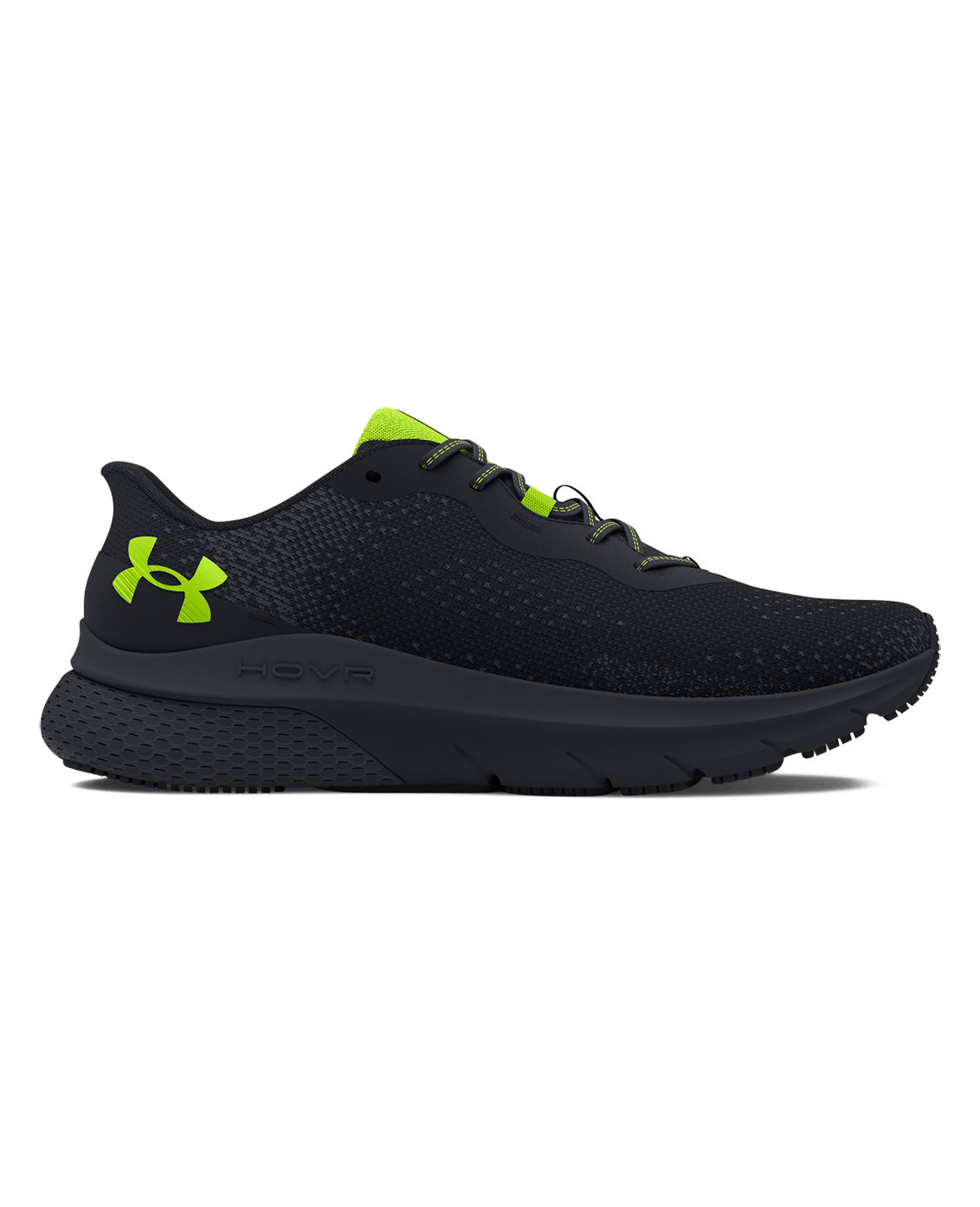 Men's UA HOVR™ Turbulence 2 Running Shoes